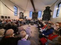 Abschied Franziska001